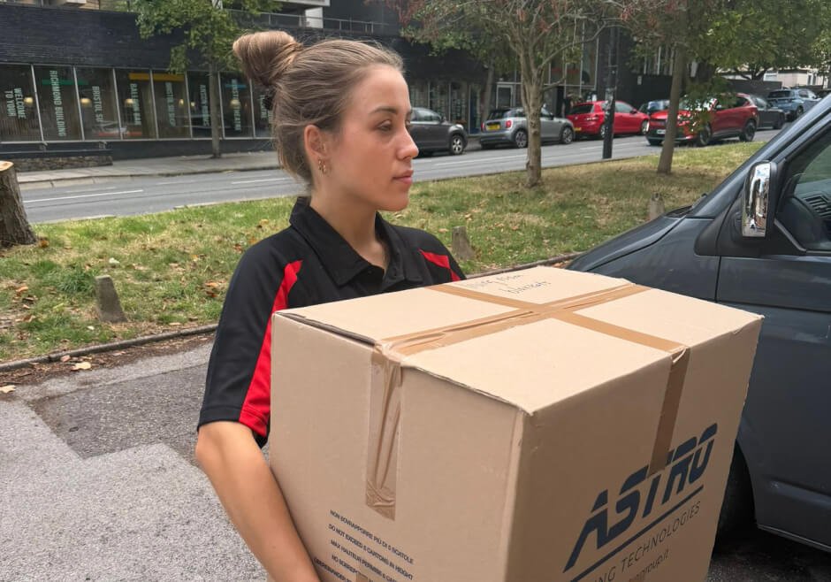 How Much Do House Removals Cost in Bristol and Bath?