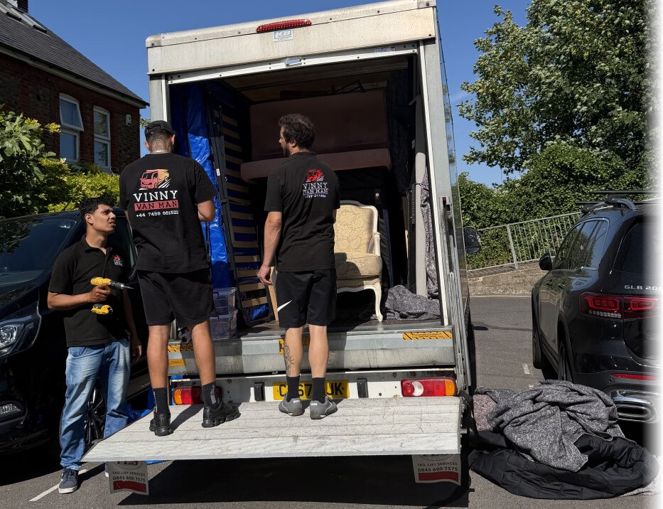 media1-house-removals