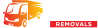 Vinny Van Man