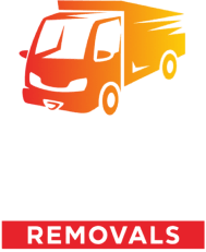 Vinny Van Man
